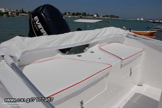 Compass 2024 150 CC SUZUKI 50 HP-thumb-2