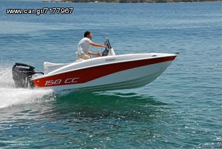 Compass 2024 150 CC SUZUKI 50 HP-thumb-3