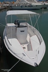 Compass 2024 150 CC SUZUKI 50 HP-thumb-5