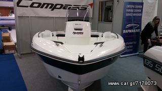 Compass 2026 150 CC SUZUKI 60 HP-thumb-1