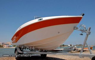 Compass 2026 150 CC SUZUKI 60 HP-thumb-2