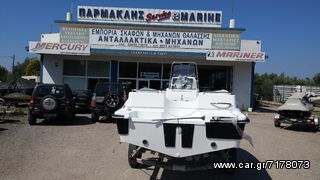 Compass 2026 150 CC SUZUKI 60 HP-thumb-3