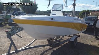 Compass 2026 150 CC SUZUKI 60 HP-thumb-4