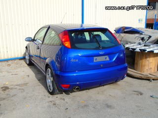 Ford Focus RS '03-thumb-2