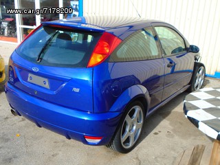 Ford Focus RS '03-thumb-3