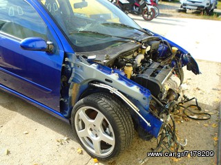 Ford Focus RS '03-thumb-4
