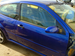 Ford Focus RS '03-thumb-5