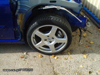 Ford Focus RS '03-thumb-6