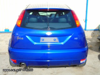 Ford Focus RS '03-thumb-7