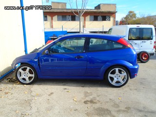 Ford Focus RS '03-thumb-8