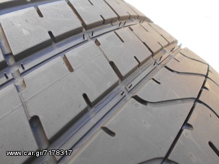 2 ΤΜΧ PIRELLI	P ZERO 265-40-20  DOT22/2011	 140€-thumb-8