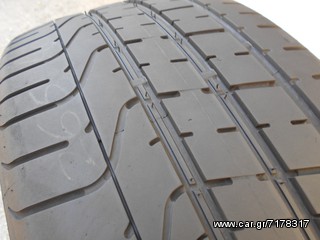 2 ΤΜΧ PIRELLI	P ZERO 265-40-20  DOT22/2011	 140€-thumb-13