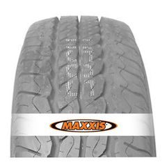 215/65R16C 109/107R MAXXIS MCV3+ VANSMART MONO 450 EURO!!! 