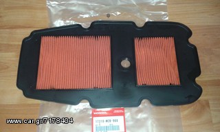 ΦΙΛΤΡΟ ΑΕΡΑ ΓΝΗΣΙΟ HONDA ΓΙΑ XL650