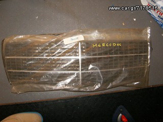 MERCEDES 211 ΜΑΣΚΕΣ  ΕΜΠΡΟΣ-thumb-1
