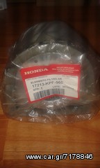 ΦΙΛΤΡΟ ΑΕΡΑ ΓΝΗΣΙΟ HONDA ΓΙΑ CBF250