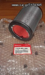 ΦΙΛΤΡΟ ΑΕΡΑ ΓΝΗΣΙΟ HONDA ΓΙΑ CBR1000RR μοντ. '04-'07