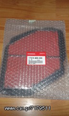 ΦΙΛΤΡΟ ΑΕΡΑ ΓΝΗΣΙΟ HONDA ΓΙΑ DN-01