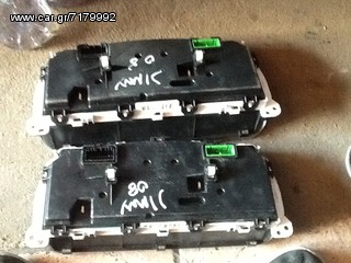 Suzuki jimni 08 mod organa -thumb-1