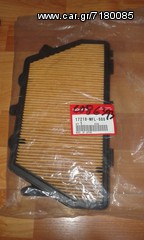 ΦΙΛΤΡΟ ΑΕΡΑ ΓΝΗΣΙΟ HONDA ΓΙΑ CBR1000RR μοντ.09-