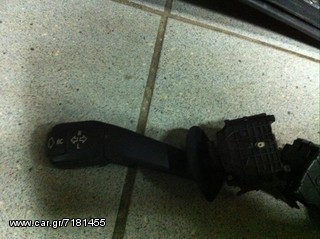 bmw e38 e39 e46 bc διακοπτες -thumb-1