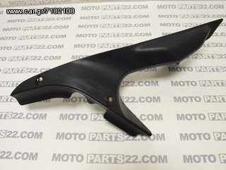 DUCATI 1098 2010, 848, 1198 S ΠΑΝΕΛ ΟΡΓΑΝΩΝ ΑΡΙΣΤΕΡΟ 460.1.254.1A  Κωδικός (SKU): 17405