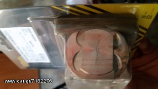 Pistoni takegawa 59 4v 14 piro