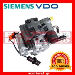  ΤΟΥΡΜΠΙΝΕΣ TURBO DIESEL ** NISSAN - MITSUBISHI - TOYOTA - LAND ROVER - MERCEDES -MINI - OPEL - LANCIA - MAZDA - DACIA - ΕΓΓΥΗΣΗ * !! *ECO DIESEL*!!!