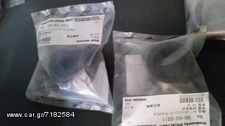 Lastixa karpirater takegawa gia pe & pwk 28