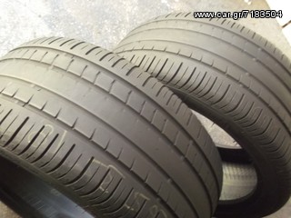 2 ΤΜΧ PIRELLI	P ZERO ROSSO	265-35-18  70€-thumb-2
