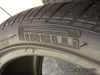 2 ΤΜΧ PIRELLI	P ZERO ROSSO	265-35-18  70€-thumb-6