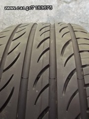 2 TMX PIRELLI	P ZERO NERO 	215-40-18	 70€-thumb-1