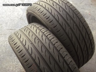 2 TMX PIRELLI	P ZERO NERO 	215-40-18	 70€-thumb-2