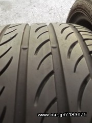 2 TMX PIRELLI	P ZERO NERO 	215-40-18	 70€-thumb-3