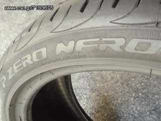 2 TMX PIRELLI	P ZERO NERO 	215-40-18	 70€-thumb-4