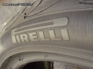2 TMX PIRELLI	P ZERO NERO 	215-40-18	 70€-thumb-5