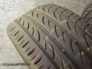 2 TMX PIRELLI	P ZERO NERO 	215-40-18	 70€-thumb-7