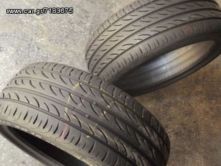 2 TMX PIRELLI	P ZERO NERO 	215-40-18	 70€-thumb-8
