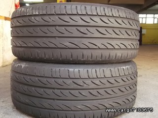 2 TMX PIRELLI	P ZERO NERO 	215-40-18	 70€-thumb-9