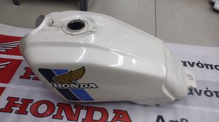 ΡΕΖΕΡΒΟΥΑΡ HONDA FT 500-thumb-1