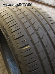 2 ΤΜΧ PIRELLI	P ZERO ROSSO	235-45-19	 70€-thumb-5