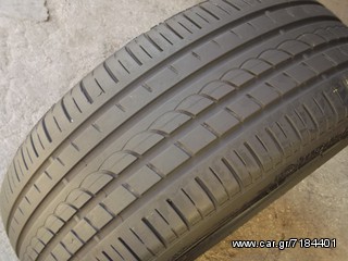 2 ΤΜΧ PIRELLI	P ZERO ROSSO	235-45-19	 70€-thumb-6