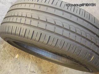 2 ΤΜΧ PIRELLI	P ZERO ROSSO	235-45-19	 70€-thumb-7