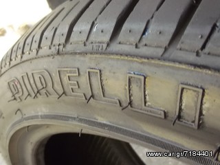 2 ΤΜΧ PIRELLI	P ZERO ROSSO	235-45-19	 70€-thumb-8