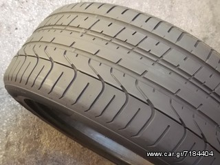 2 TMX PIRELLI	P ZERO ROSSO	255-45-19	DOT33/2011  80€-thumb-7