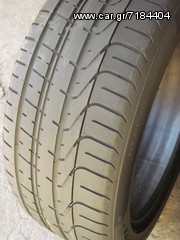 2 TMX PIRELLI	P ZERO ROSSO	255-45-19	DOT33/2011  80€-thumb-12