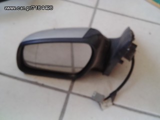 ΚΑΘΡΕΠΤΗΣ FORD MONTEO 2004 ΕΜΠΡΟΣ ΑΡΙΣΤΕΡΟΣ ΓΝΗΣΙΟΣ-thumb-1