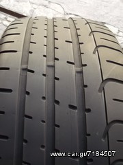 2 ΤΜΧ PIRELLI	P ZERO  255-40-19	DOT2012	 80€-thumb-4