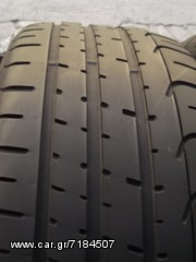 2 ΤΜΧ PIRELLI	P ZERO  255-40-19	DOT2012	 80€-thumb-6