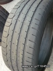 2 ΤΜΧ PIRELLI	P ZERO 255-40-19  DOT48/2012 80€-thumb-2